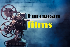 European films