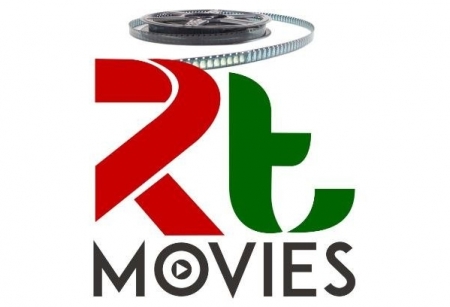 RT Movies