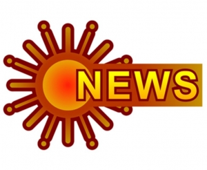 Sun News