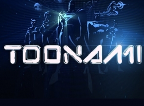 Toonami