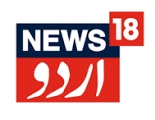 News18 Urdu