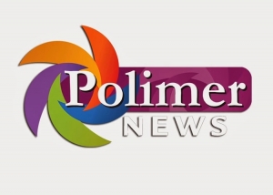 Polimer News