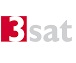 3 Sat