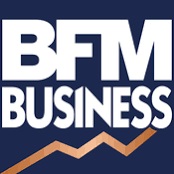 BFM Business