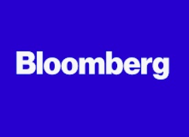 Bloomberg