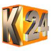 K24