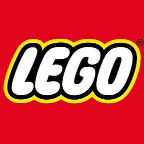 LEGO City Cartoons