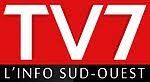 TV7 Bordeaux