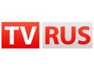 TVRUS