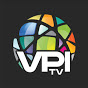 VPI TV