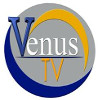 VENUS TV