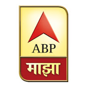 ABP Majha