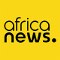 Africanews