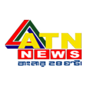 ATN News