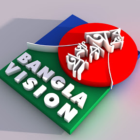 Banglavision