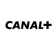 Canal+