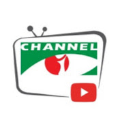 Channeli