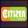 Citizen TV