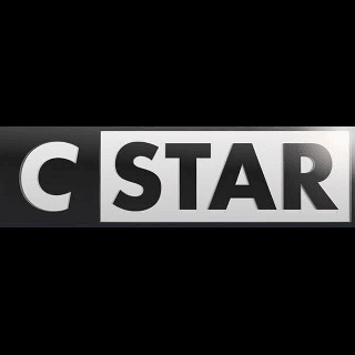 Canal Star