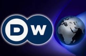 DW English