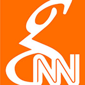 GNN