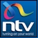 NTV