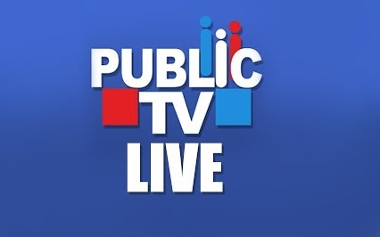 PublicTV