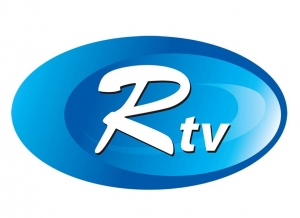 RTV