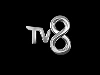 TV8