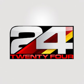 24 News Live