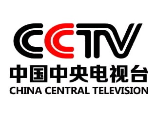 CCTV 4