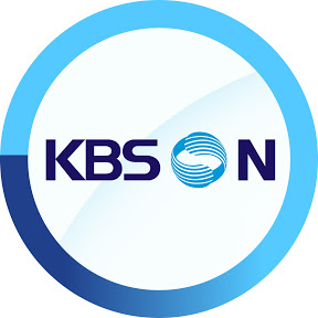 KBSN PLUS