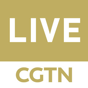 CGTN