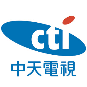 CTITV Taiwan