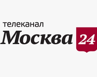 Moscow 24