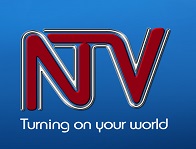 NTV Uganda