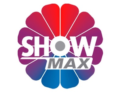 Show Max