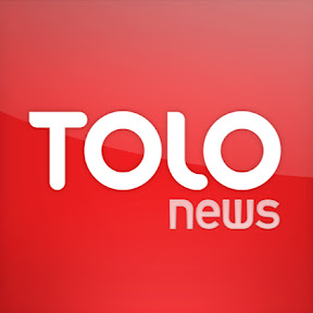 TOLOnews