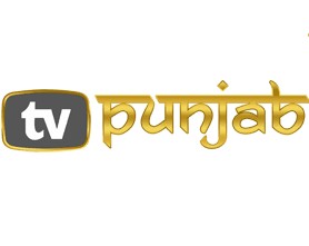 TV Punjab