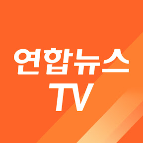 Yonhap News TV