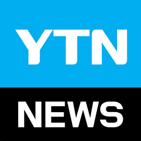 YTN Korea