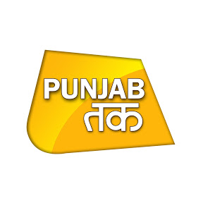 Punjab Tak