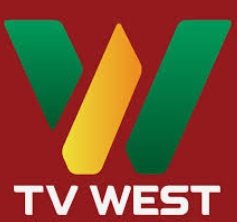 TV West