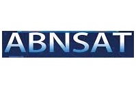 ABNSAT