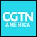 CGTN