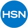 HSN