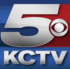 KCTV