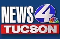 KVOA