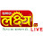 Lakshya TV