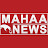 Mahaa News